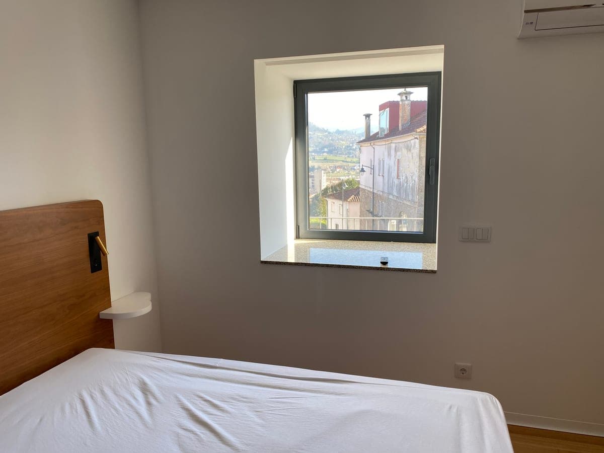 Appartement 1 - photo 2