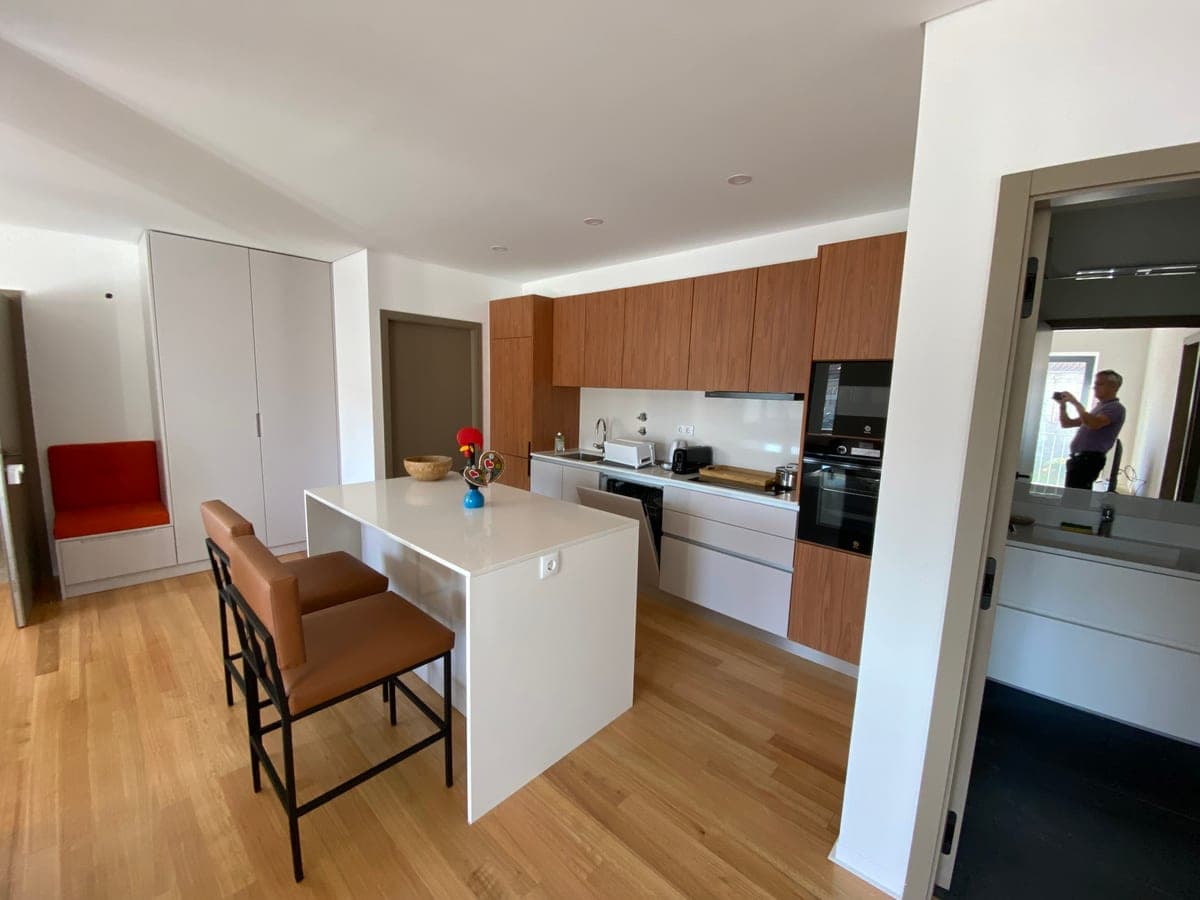 Appartement 1 - photo 3