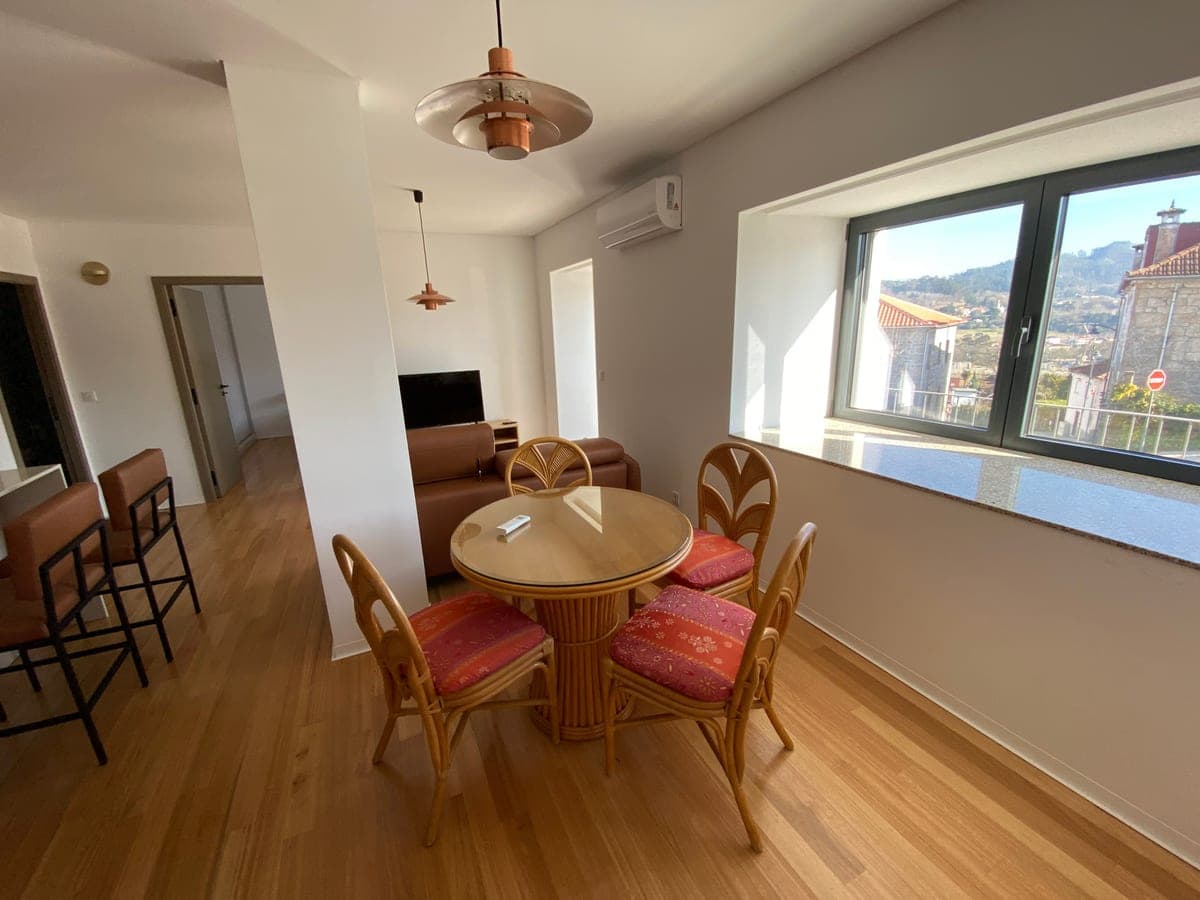 Appartement 1 - photo 4