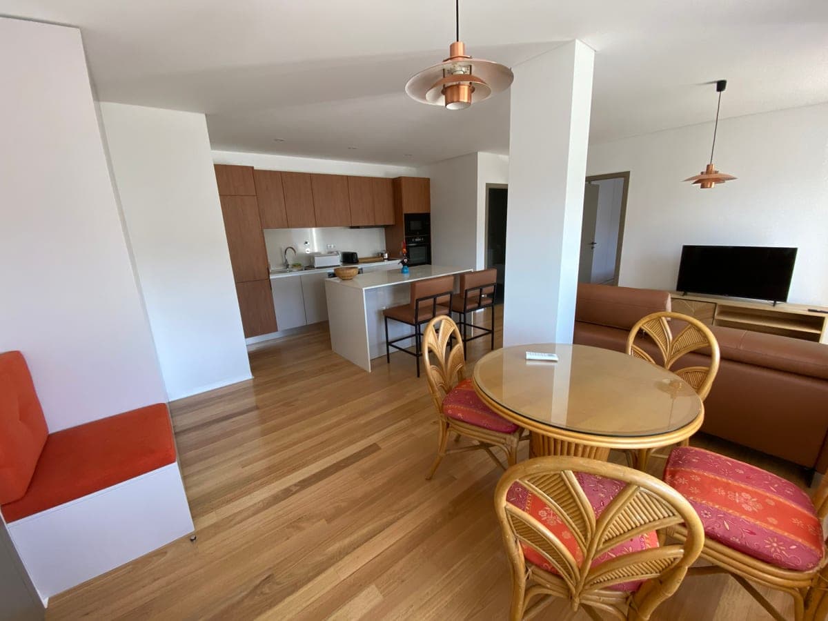 Appartement 1 - photo 5