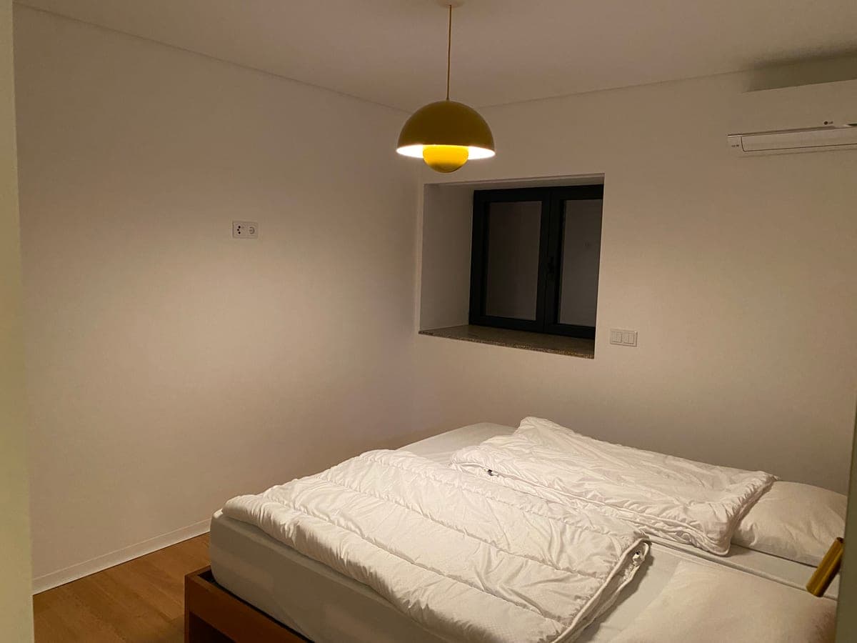 Appartement 2 - photo 10