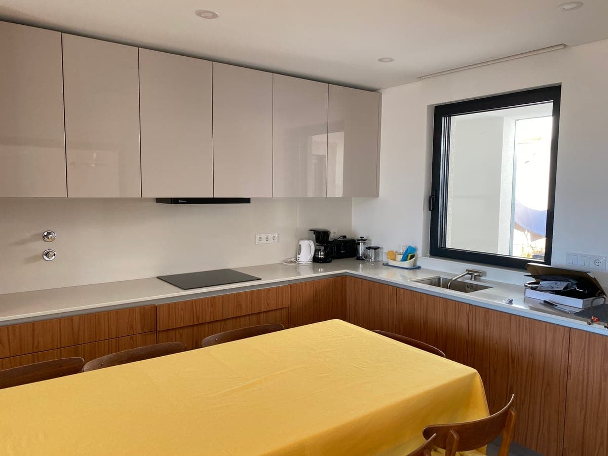 Appartement 2 - photo 4