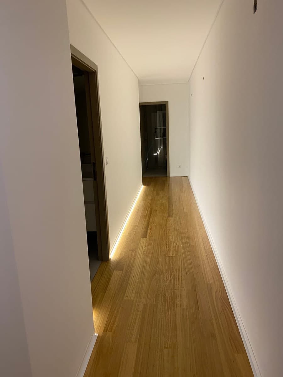 Appartement 2 - photo 5