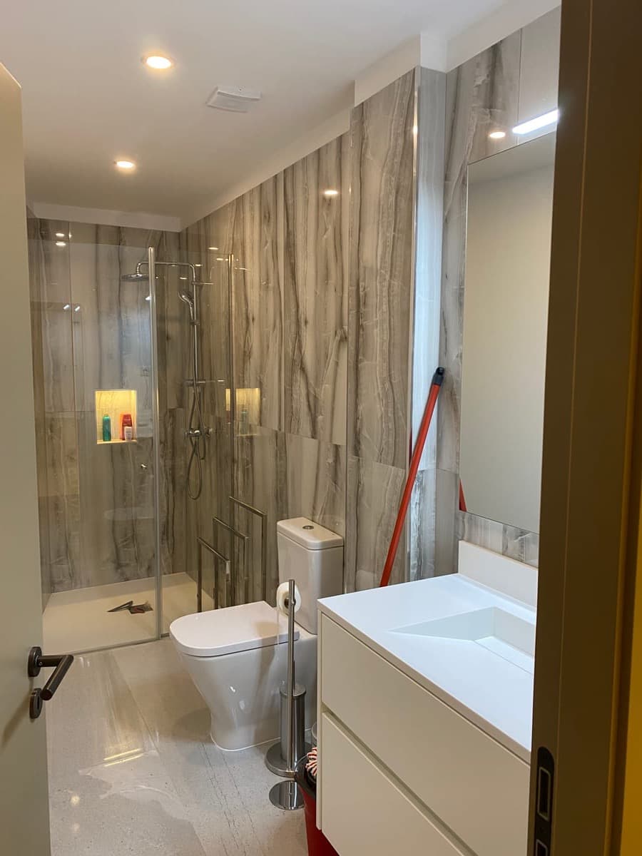 Appartement 2 - photo 6