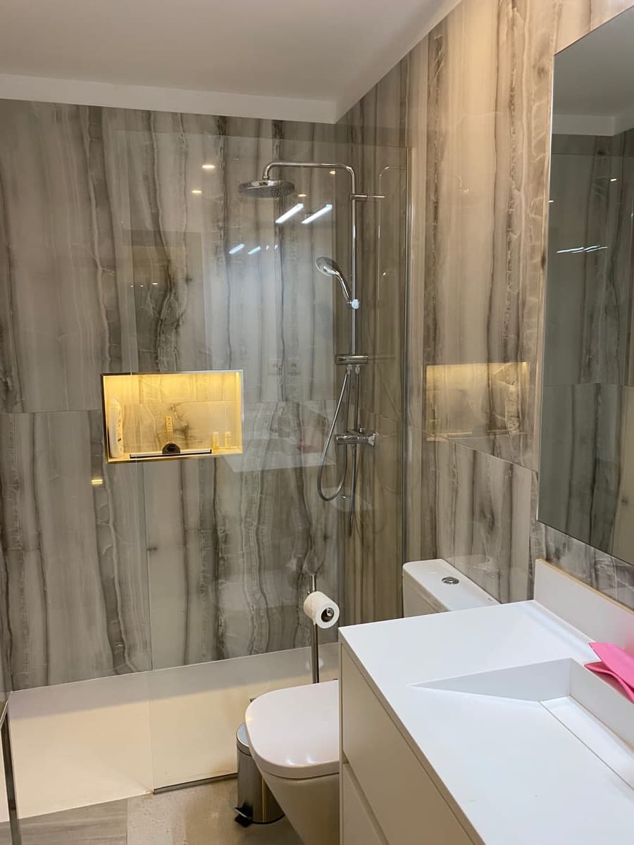 Appartement 2 - photo 7