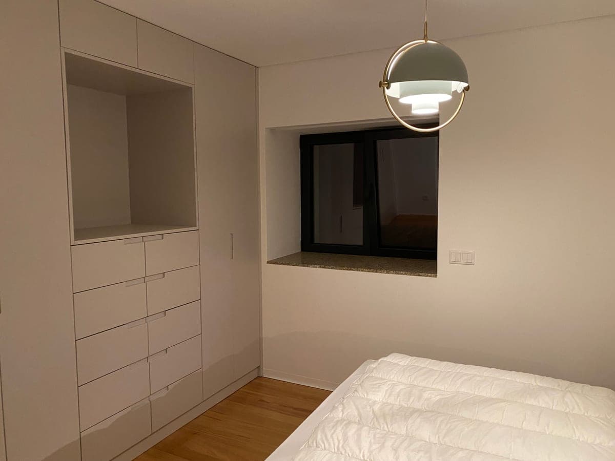 Appartement 2 - photo 9