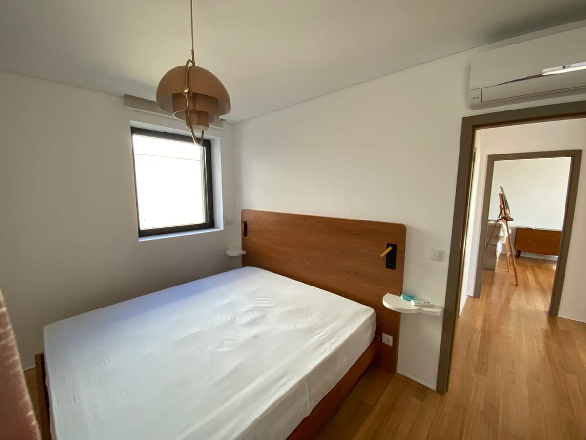 Appartement 3 - photo 2