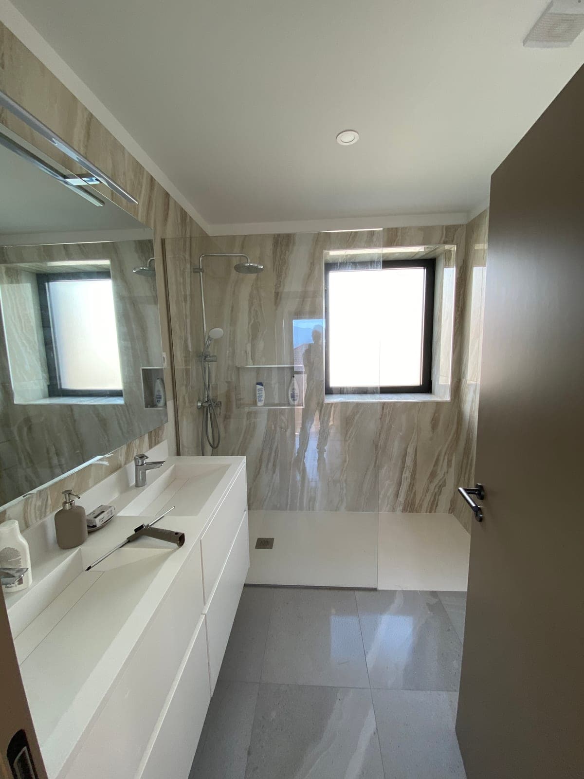 Appartement 3 - photo 3