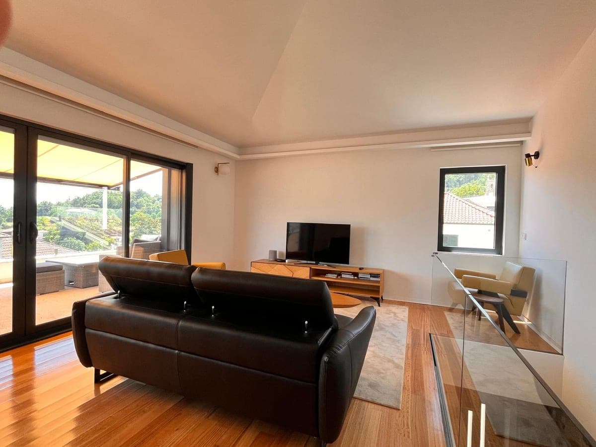 Appartement 4 - photo 10