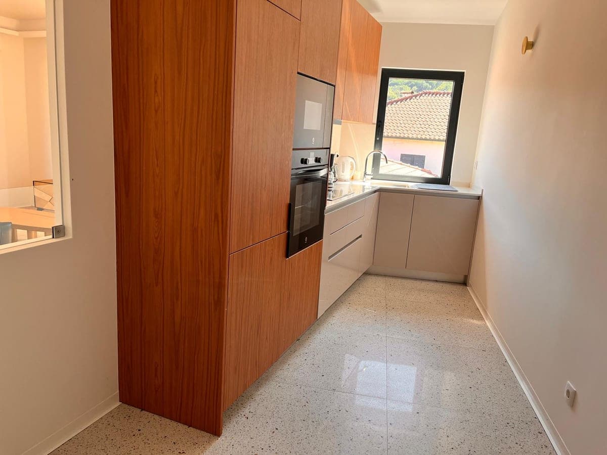 Appartement 4 - photo 2