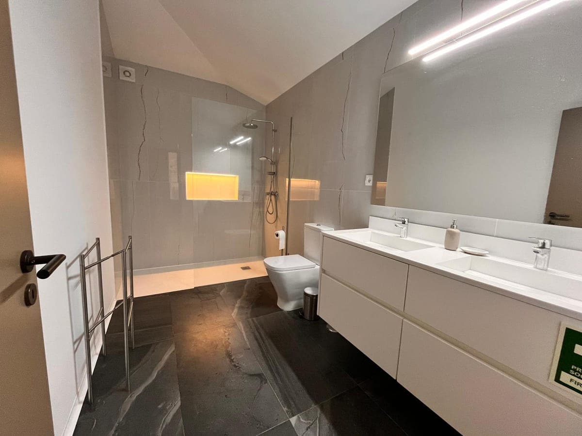 Appartement 4 - photo 6