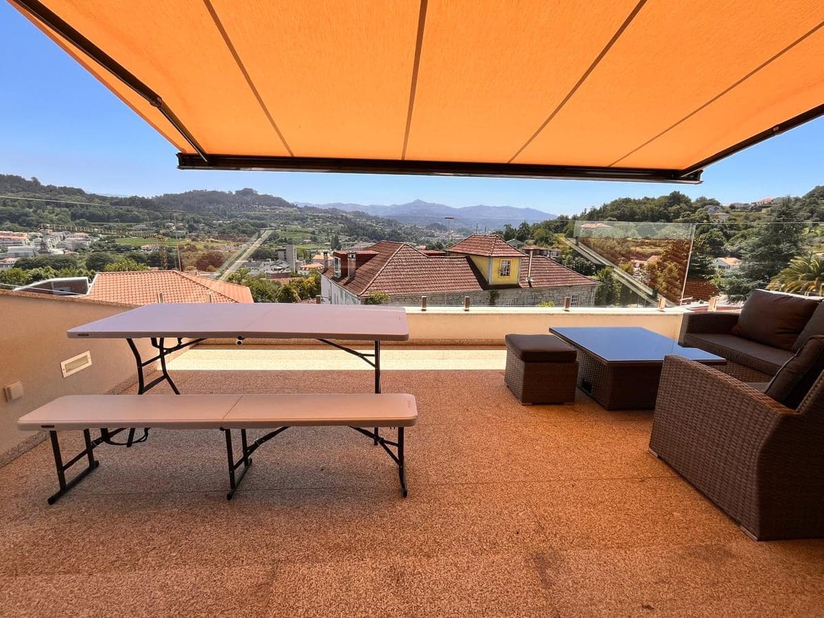 Appartement 4 - photo 7