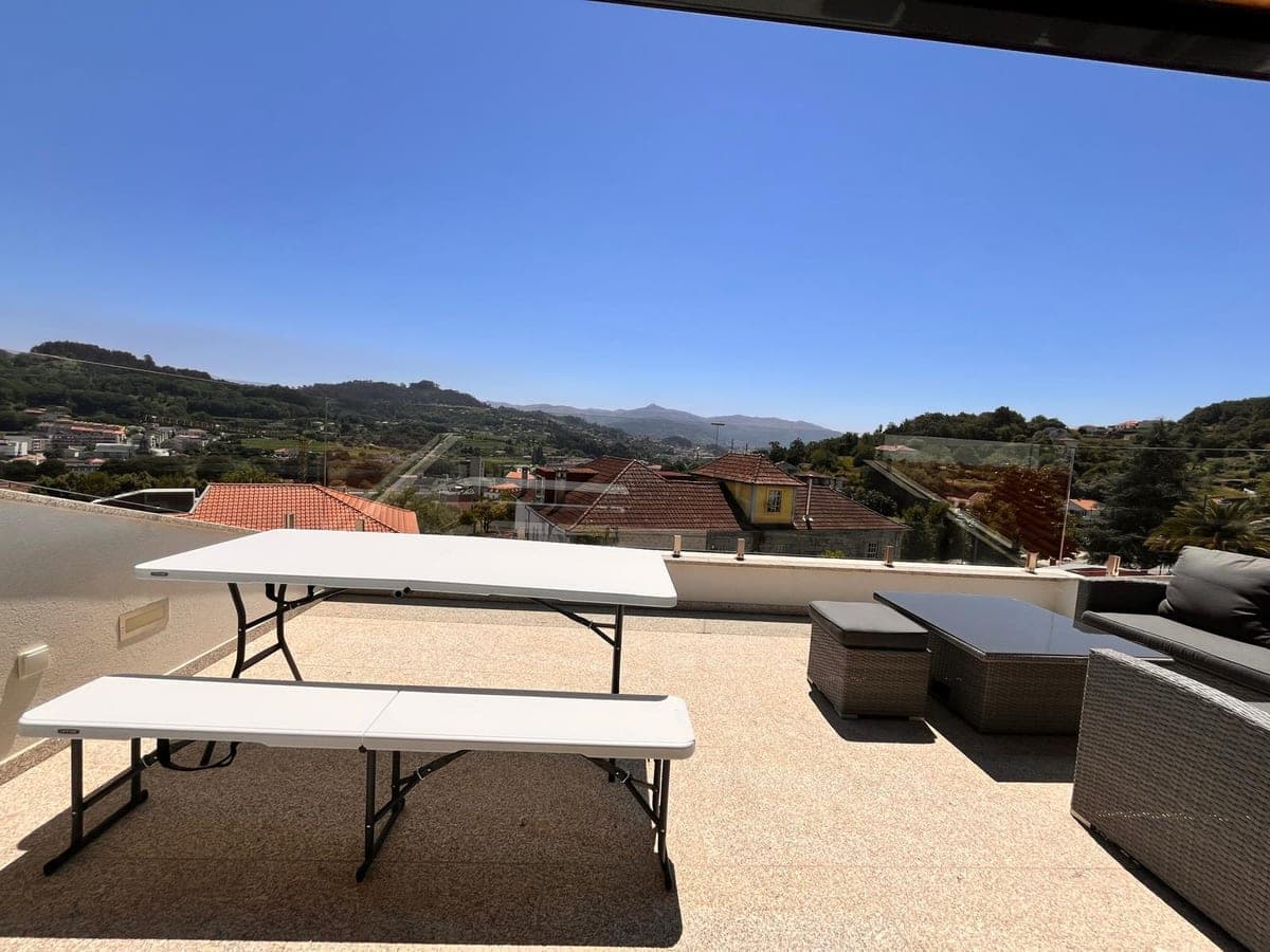 Appartement 4 - photo 8