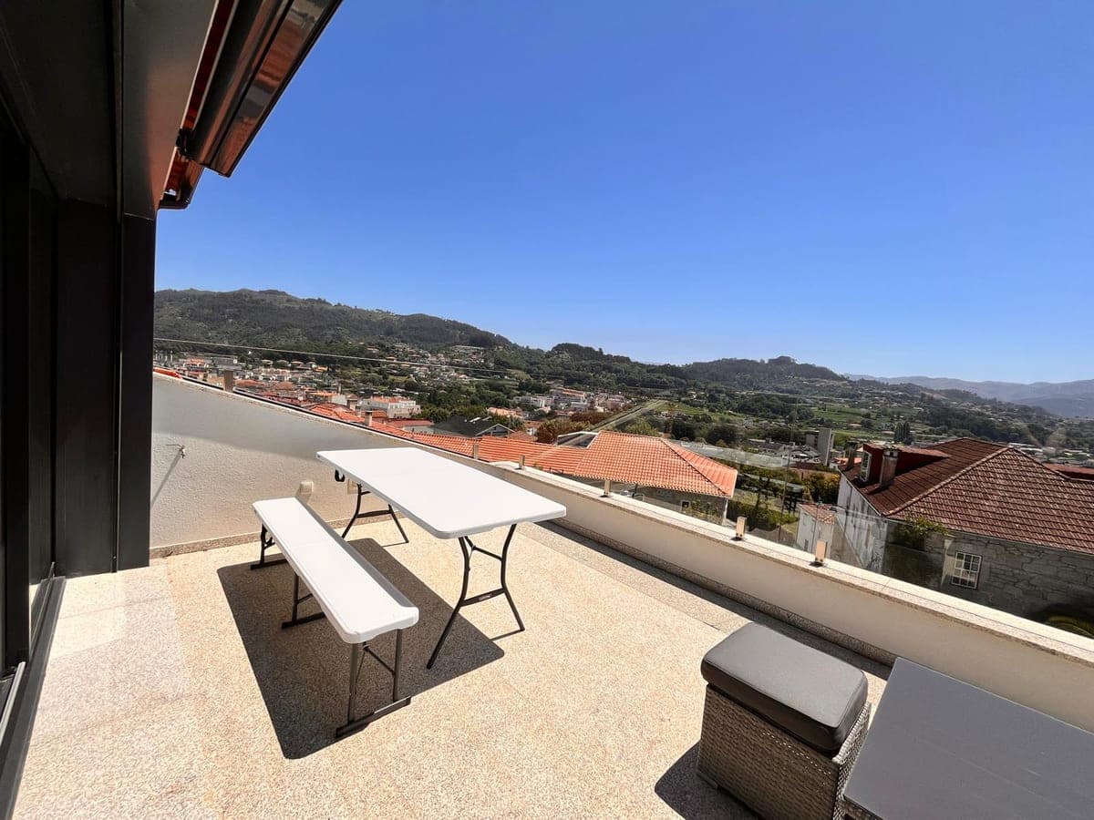 Appartement 4 - photo 9