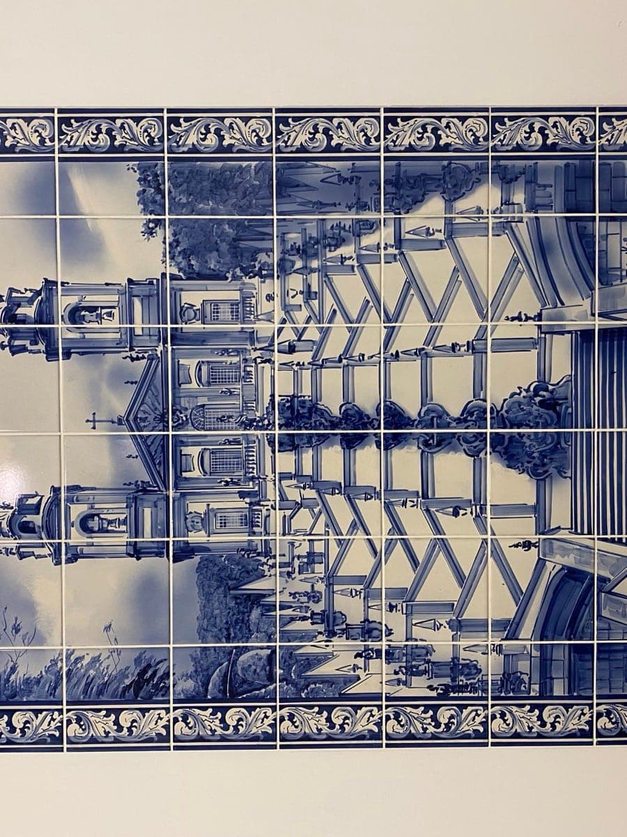 Maison Entière - photo 5