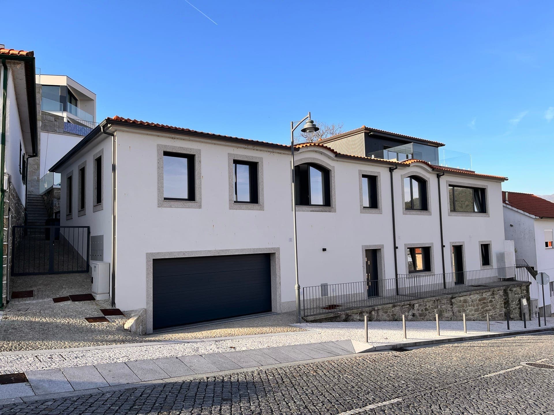 Maison Entière - photo 3