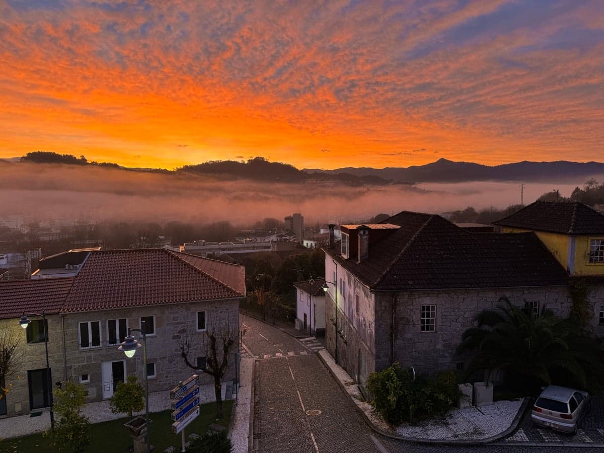 Maison Entière - photo 6