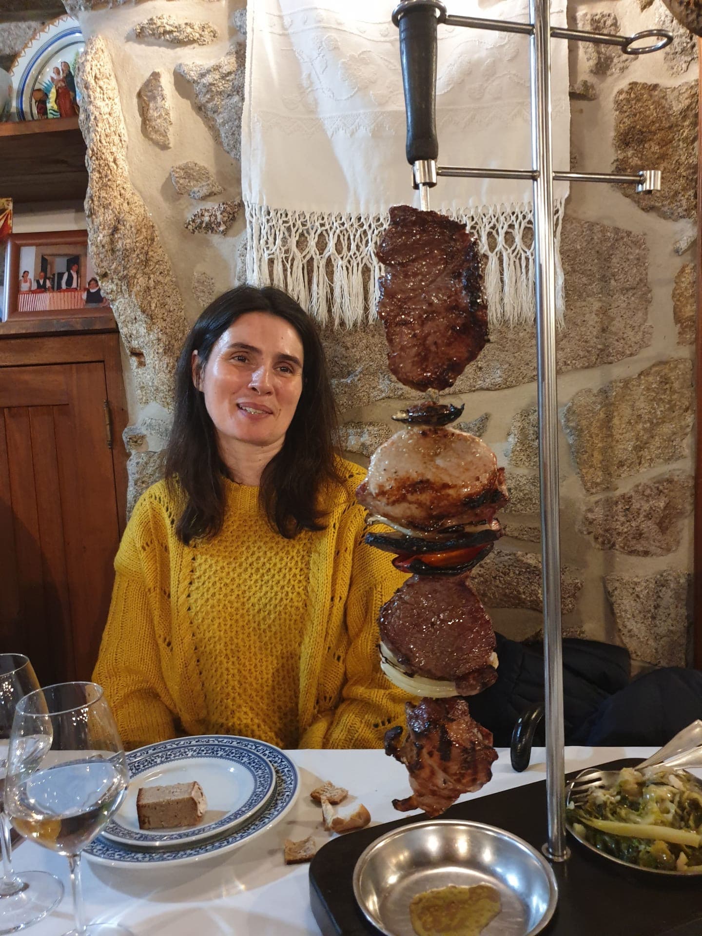 Gastronomie & Marché