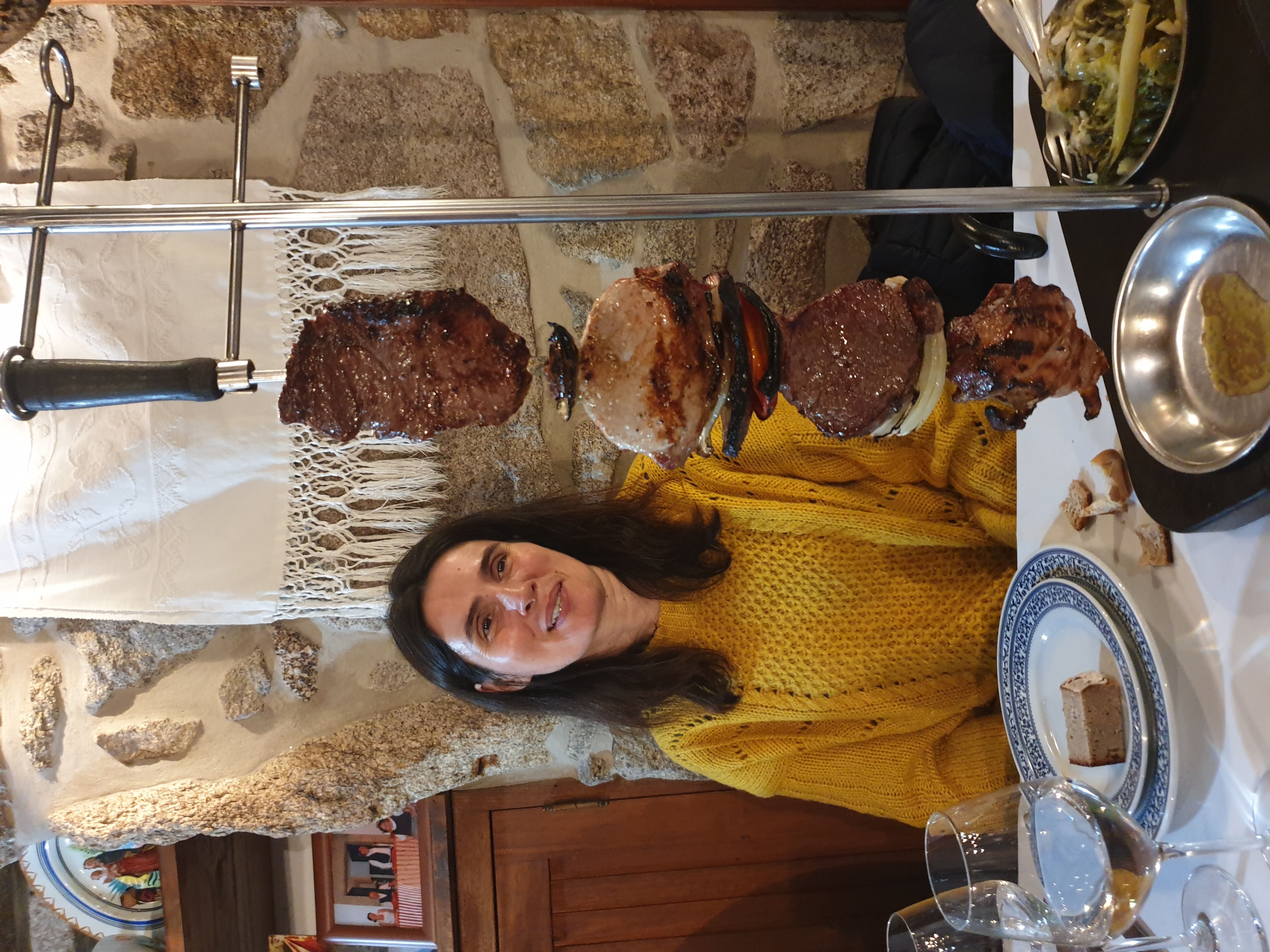 Gastronomie & Marché