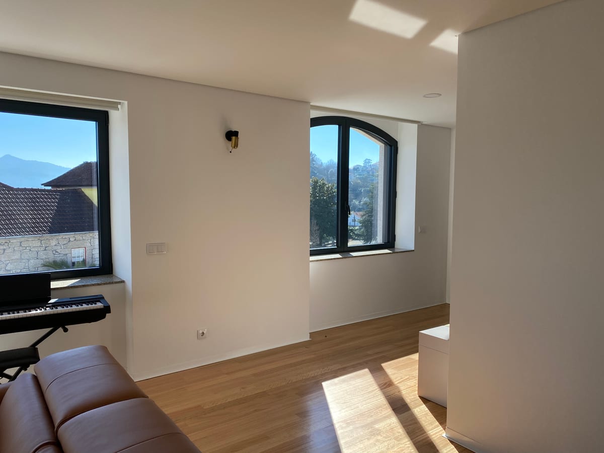 Appartement 2 - photo 3