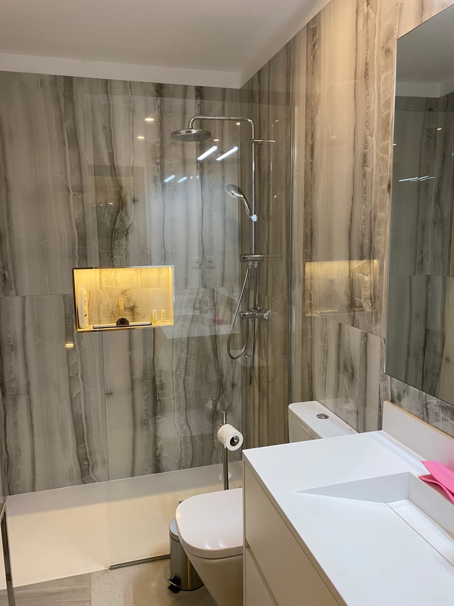 Appartement 2 - photo 7