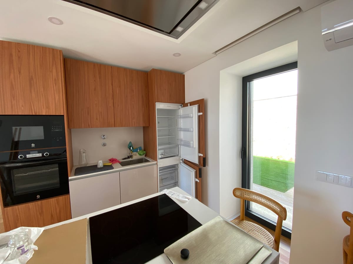 Appartement 3 - photo 4