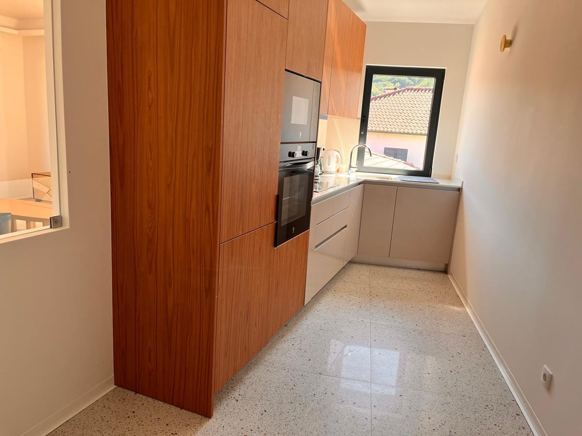 Appartement 4 - photo 2