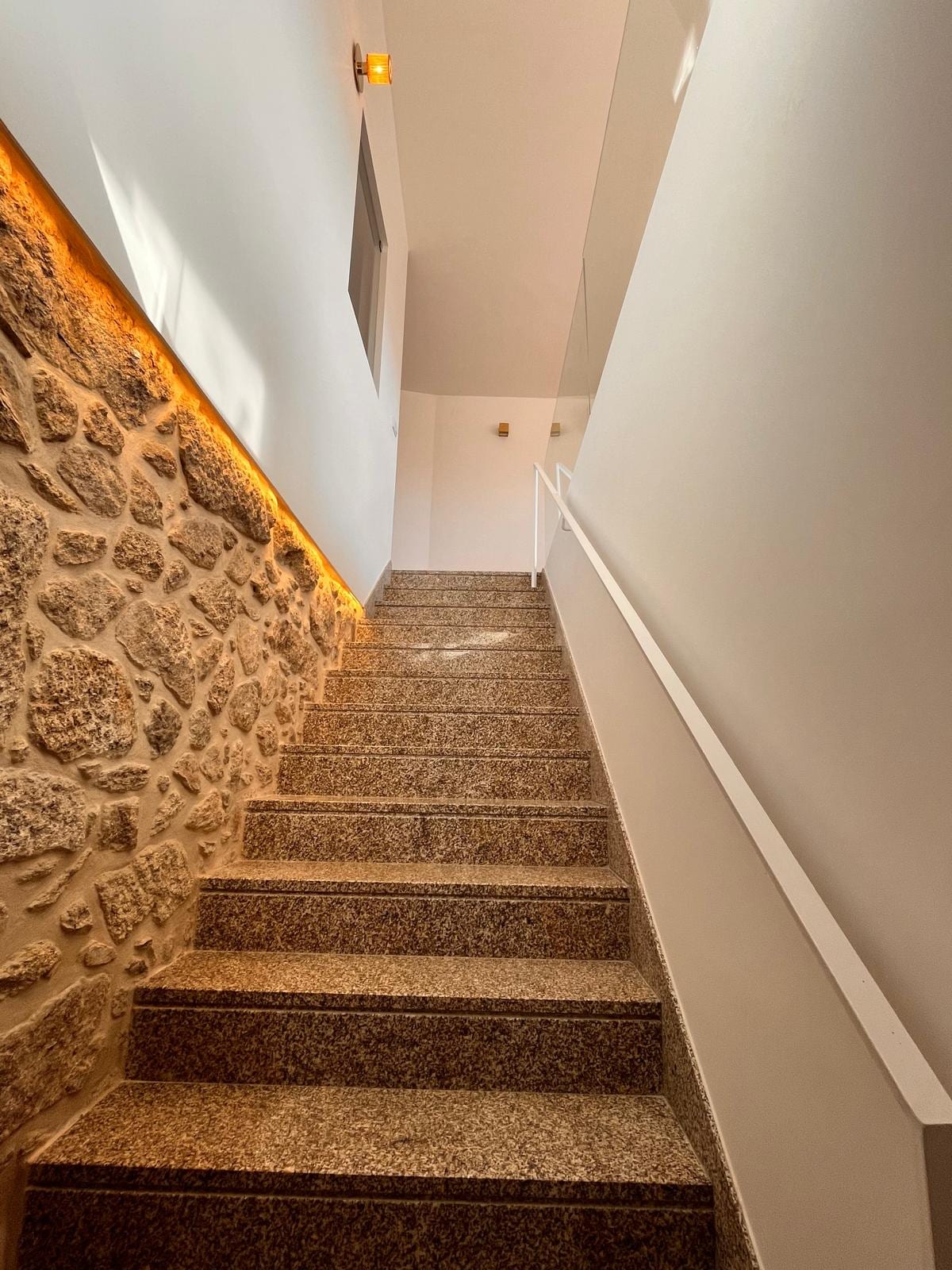 Appartement 4 - photo 3