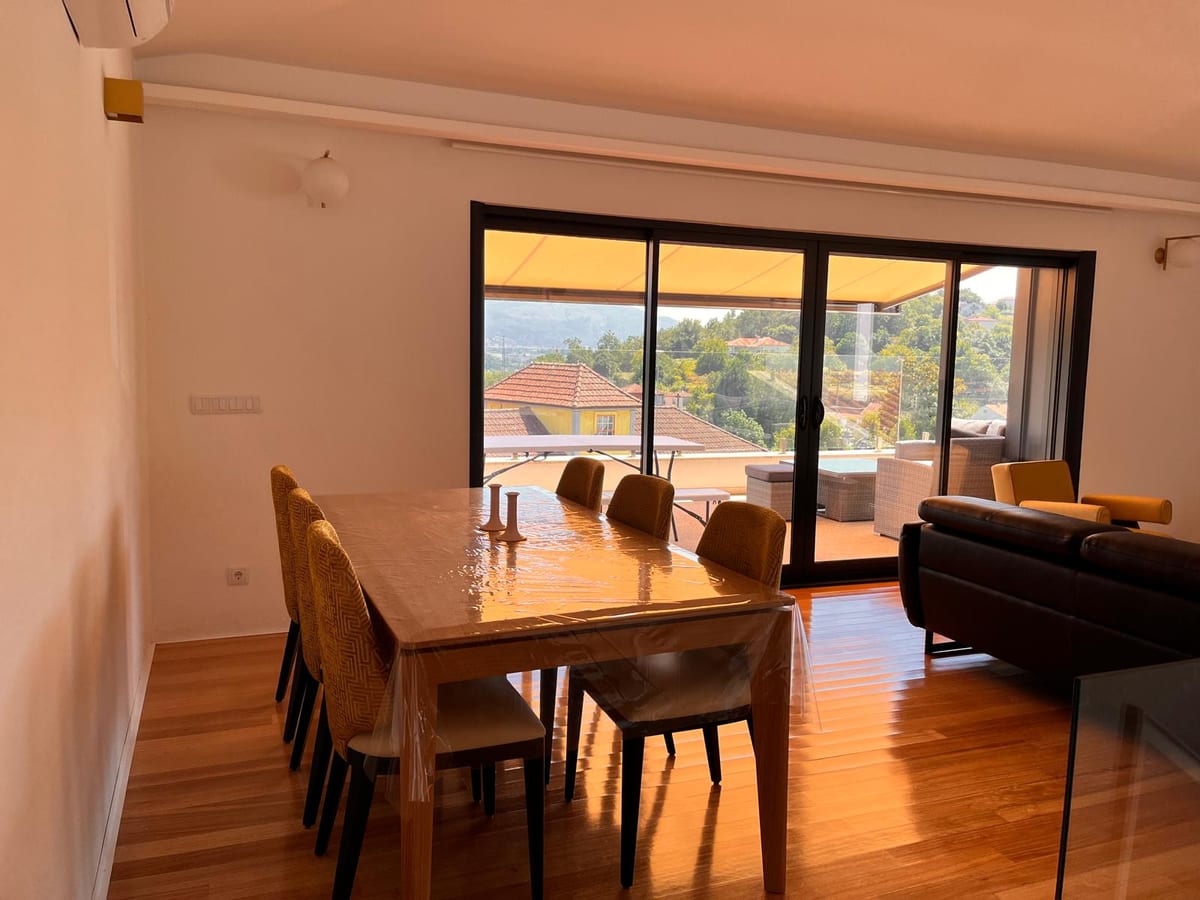 Appartement 4 - photo 5