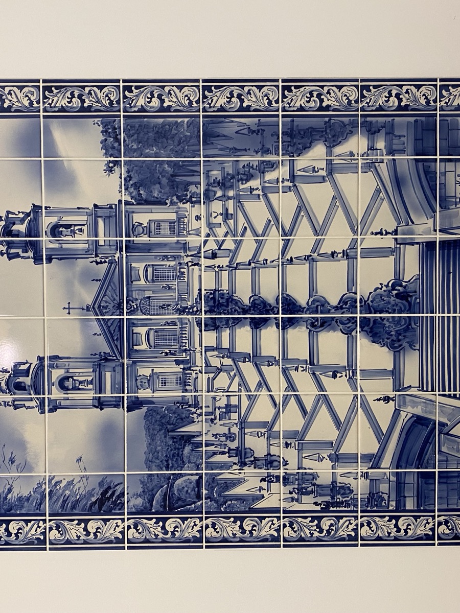 Maison Entière - photo 5