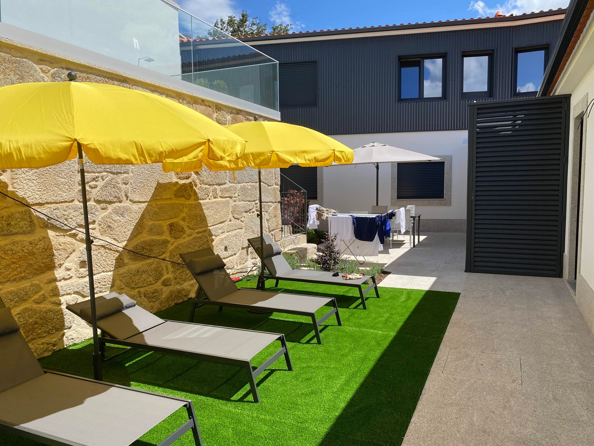 Maison Entière - photo 2