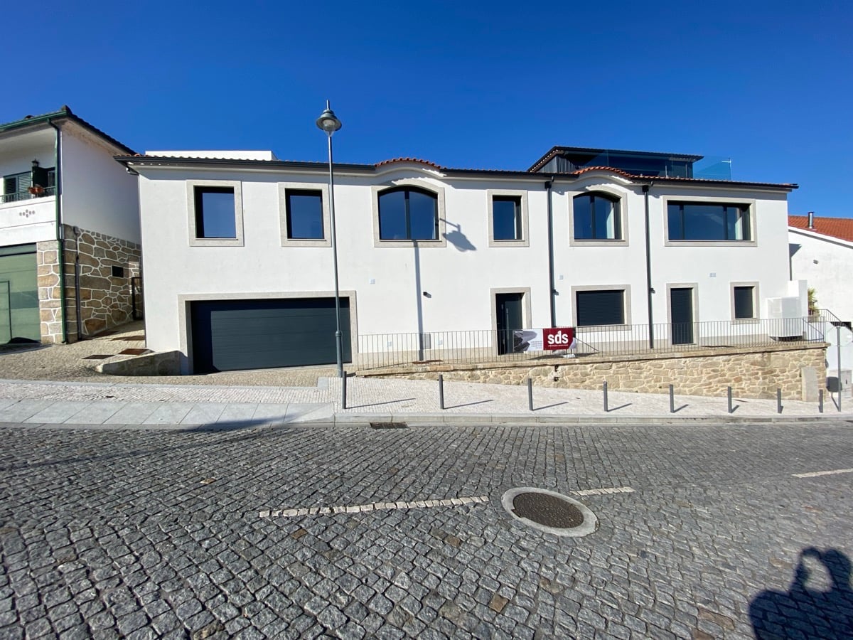 Maison Entière - photo 4